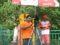 Tn DSC 4652